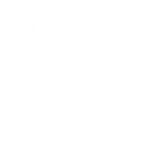 egielskie_chaty_logo_transparenet_white