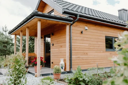 regielskie_chaty_regiel_domki_na_wynajem_mazury_-101