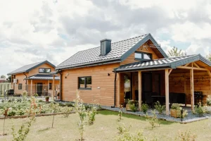 regielskie_chaty_regiel_domki_na_wynajem_mazury_-110 regielskie_chaty_regiel_domki_na_wynajem_mazury_-110