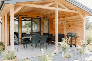 regielskie_chaty_regiel_domki_na_wynajem_mazury_-112 regielskie_chaty_regiel_domki_na_wynajem_mazury_-112