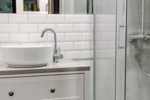 regielskie_chaty_regiel_domki_na_wynajem_mazury_-115 regielskie_chaty_regiel_domki_na_wynajem_mazury_-115