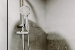 regielskie_chaty_regiel_domki_na_wynajem_mazury_-116 regielskie_chaty_regiel_domki_na_wynajem_mazury_-116