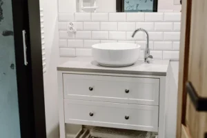 regielskie_chaty_regiel_domki_na_wynajem_mazury_-117 regielskie_chaty_regiel_domki_na_wynajem_mazury_-117