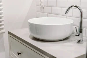 regielskie_chaty_regiel_domki_na_wynajem_mazury_-119 regielskie_chaty_regiel_domki_na_wynajem_mazury_-119