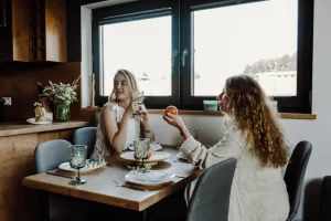 regielskie_chaty_regiel_domki_na_wynajem_mazury_-12 regielskie_chaty_regiel_domki_na_wynajem_mazury_-12