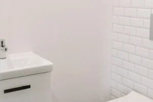 regielskie_chaty_regiel_domki_na_wynajem_mazury_-120 regielskie_chaty_regiel_domki_na_wynajem_mazury_-120