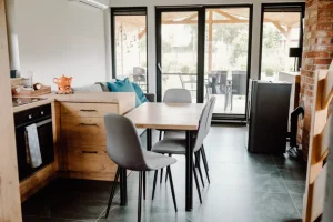 regielskie_chaty_regiel_domki_na_wynajem_mazury_-121 regielskie_chaty_regiel_domki_na_wynajem_mazury_-121