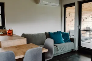 regielskie_chaty_regiel_domki_na_wynajem_mazury_-126 regielskie_chaty_regiel_domki_na_wynajem_mazury_-126