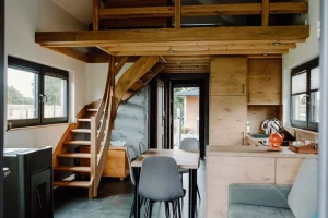 regielskie_chaty_regiel_domki_na_wynajem_mazury_-130 regielskie_chaty_regiel_domki_na_wynajem_mazury_-130