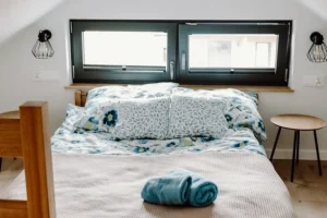 regielskie_chaty_regiel_domki_na_wynajem_mazury_-136 regielskie_chaty_regiel_domki_na_wynajem_mazury_-136