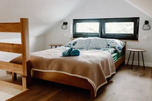 regielskie_chaty_regiel_domki_na_wynajem_mazury_-137 regielskie_chaty_regiel_domki_na_wynajem_mazury_-137