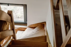 regielskie_chaty_regiel_domki_na_wynajem_mazury_-138 regielskie_chaty_regiel_domki_na_wynajem_mazury_-138