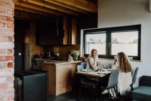 regielskie_chaty_regiel_domki_na_wynajem_mazury_-14 regielskie_chaty_regiel_domki_na_wynajem_mazury_-14