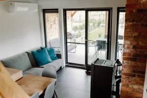 regielskie_chaty_regiel_domki_na_wynajem_mazury_-140 regielskie_chaty_regiel_domki_na_wynajem_mazury_-140