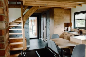 regielskie_chaty_regiel_domki_na_wynajem_mazury_-142 regielskie_chaty_regiel_domki_na_wynajem_mazury_-142