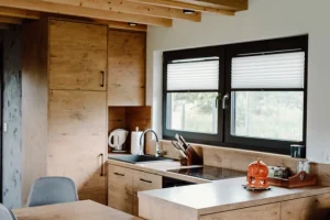 regielskie_chaty_regiel_domki_na_wynajem_mazury_-144 regielskie_chaty_regiel_domki_na_wynajem_mazury_-144