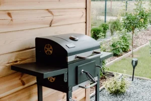 regielskie_chaty_regiel_domki_na_wynajem_mazury_-145 regielskie_chaty_regiel_domki_na_wynajem_mazury_-145