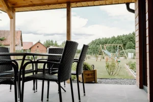 regielskie_chaty_regiel_domki_na_wynajem_mazury_-146 regielskie_chaty_regiel_domki_na_wynajem_mazury_-146