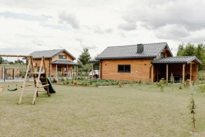 regielskie_chaty_regiel_domki_na_wynajem_mazury_-148 regielskie_chaty_regiel_domki_na_wynajem_mazury_-148