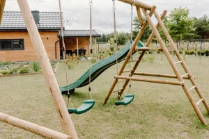 regielskie_chaty_regiel_domki_na_wynajem_mazury_-150 regielskie_chaty_regiel_domki_na_wynajem_mazury_-150