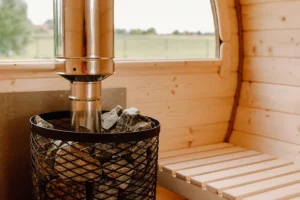 regielskie_chaty_regiel_domki_na_wynajem_mazury_-156 regielskie_chaty_regiel_domki_na_wynajem_mazury_-156