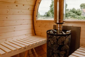 regielskie_chaty_regiel_domki_na_wynajem_mazury_-158 regielskie_chaty_regiel_domki_na_wynajem_mazury_-158