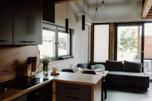 regielskie_chaty_regiel_domki_na_wynajem_mazury_-16 regielskie_chaty_regiel_domki_na_wynajem_mazury_-16