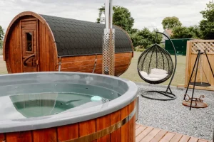 regielskie_chaty_regiel_domki_na_wynajem_mazury_-161 regielskie_chaty_regiel_domki_na_wynajem_mazury_-161