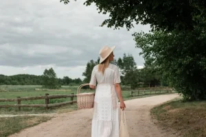 regielskie_chaty_regiel_domki_na_wynajem_mazury_-164 regielskie_chaty_regiel_domki_na_wynajem_mazury_-164