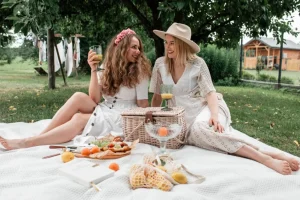 regielskie_chaty_regiel_domki_na_wynajem_mazury_-167 regielskie_chaty_regiel_domki_na_wynajem_mazury_-167