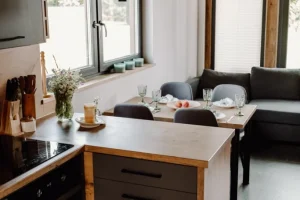 regielskie_chaty_regiel_domki_na_wynajem_mazury_-17 regielskie_chaty_regiel_domki_na_wynajem_mazury_-17