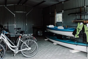 regielskie_chaty_regiel_domki_na_wynajem_mazury_-171 regielskie_chaty_regiel_domki_na_wynajem_mazury_-171