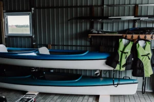 regielskie_chaty_regiel_domki_na_wynajem_mazury_-172 regielskie_chaty_regiel_domki_na_wynajem_mazury_-172