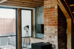 regielskie_chaty_regiel_domki_na_wynajem_mazury_-18 regielskie_chaty_regiel_domki_na_wynajem_mazury_-18