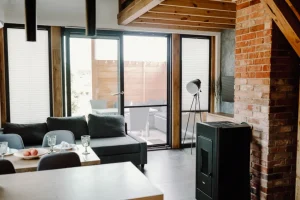 regielskie_chaty_regiel_domki_na_wynajem_mazury_-19 regielskie_chaty_regiel_domki_na_wynajem_mazury_-19