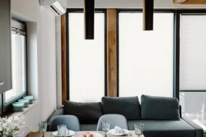 regielskie_chaty_regiel_domki_na_wynajem_mazury_-20 regielskie_chaty_regiel_domki_na_wynajem_mazury_-20