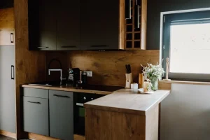 regielskie_chaty_regiel_domki_na_wynajem_mazury_-21 regielskie_chaty_regiel_domki_na_wynajem_mazury_-21