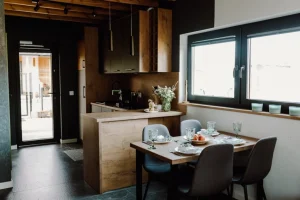 regielskie_chaty_regiel_domki_na_wynajem_mazury_-23 regielskie_chaty_regiel_domki_na_wynajem_mazury_-23