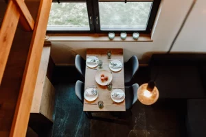 regielskie_chaty_regiel_domki_na_wynajem_mazury_-26 regielskie_chaty_regiel_domki_na_wynajem_mazury_-26