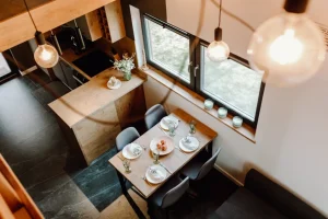 regielskie_chaty_regiel_domki_na_wynajem_mazury_-27 regielskie_chaty_regiel_domki_na_wynajem_mazury_-27