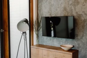 regielskie_chaty_regiel_domki_na_wynajem_mazury_-30 regielskie_chaty_regiel_domki_na_wynajem_mazury_-30