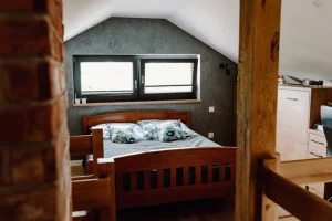 regielskie_chaty_regiel_domki_na_wynajem_mazury_-31 regielskie_chaty_regiel_domki_na_wynajem_mazury_-31