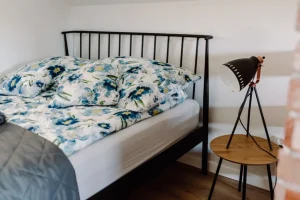 regielskie_chaty_regiel_domki_na_wynajem_mazury_-33 regielskie_chaty_regiel_domki_na_wynajem_mazury_-33