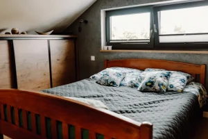 regielskie_chaty_regiel_domki_na_wynajem_mazury_-37 regielskie_chaty_regiel_domki_na_wynajem_mazury_-37