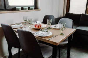 regielskie_chaty_regiel_domki_na_wynajem_mazury_-4 regielskie_chaty_regiel_domki_na_wynajem_mazury_-4