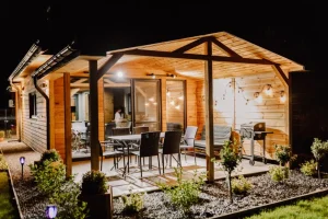 regielskie_chaty_regiel_domki_na_wynajem_mazury_-46 regielskie_chaty_regiel_domki_na_wynajem_mazury_-46