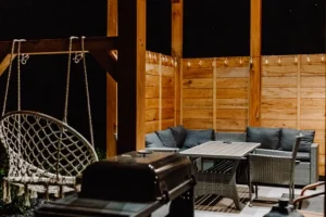 regielskie_chaty_regiel_domki_na_wynajem_mazury_-54 regielskie_chaty_regiel_domki_na_wynajem_mazury_-54