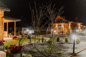 regielskie_chaty_regiel_domki_na_wynajem_mazury_-55 regielskie_chaty_regiel_domki_na_wynajem_mazury_-55