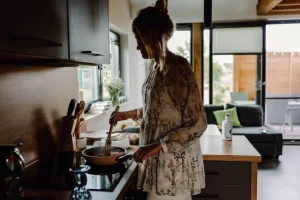 regielskie_chaty_regiel_domki_na_wynajem_mazury_-66 regielskie_chaty_regiel_domki_na_wynajem_mazury_-66