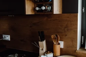 regielskie_chaty_regiel_domki_na_wynajem_mazury_-71 regielskie_chaty_regiel_domki_na_wynajem_mazury_-71